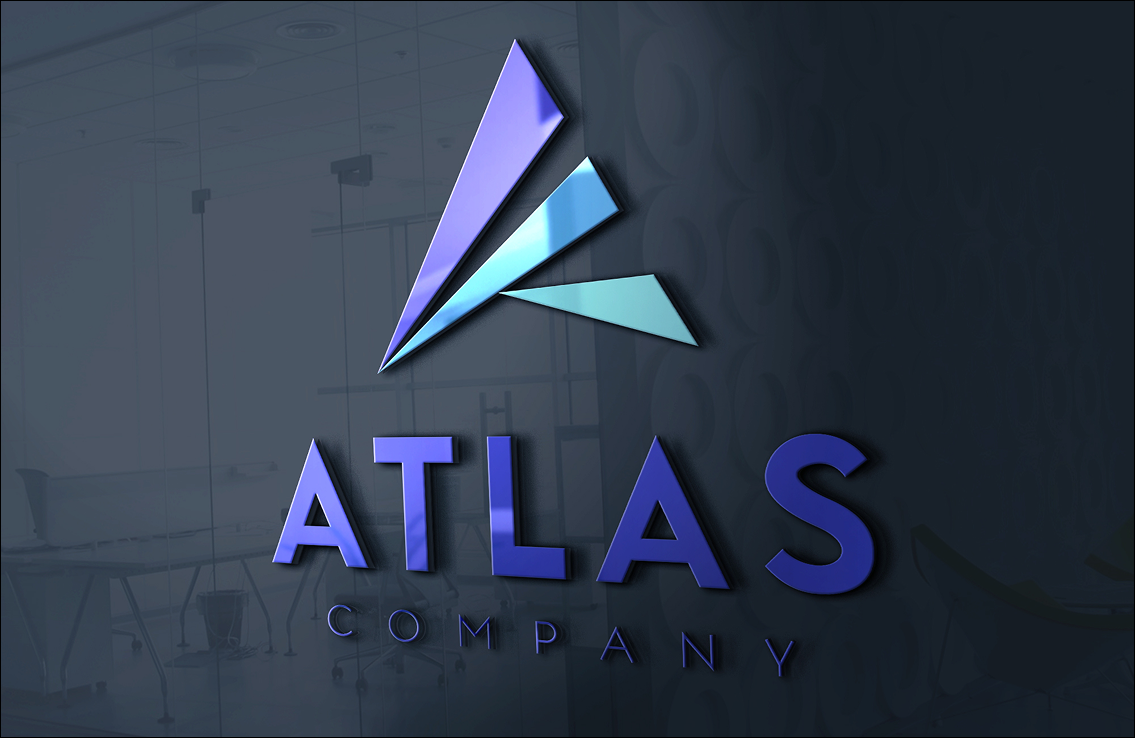 ATLAS DATA IDENTITY