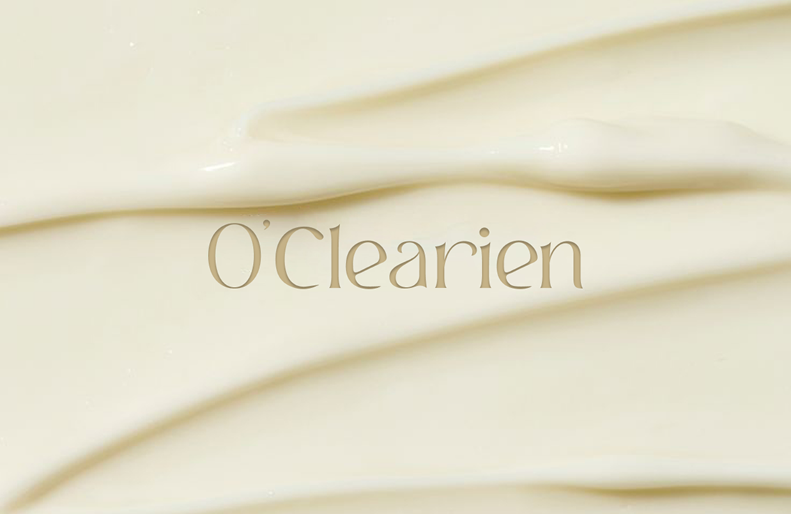O’Clrearien