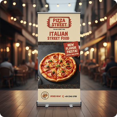 Graphic Design Image