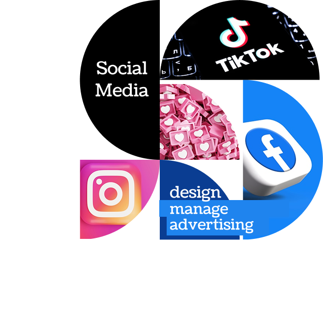 Atlas Data Software Solutions