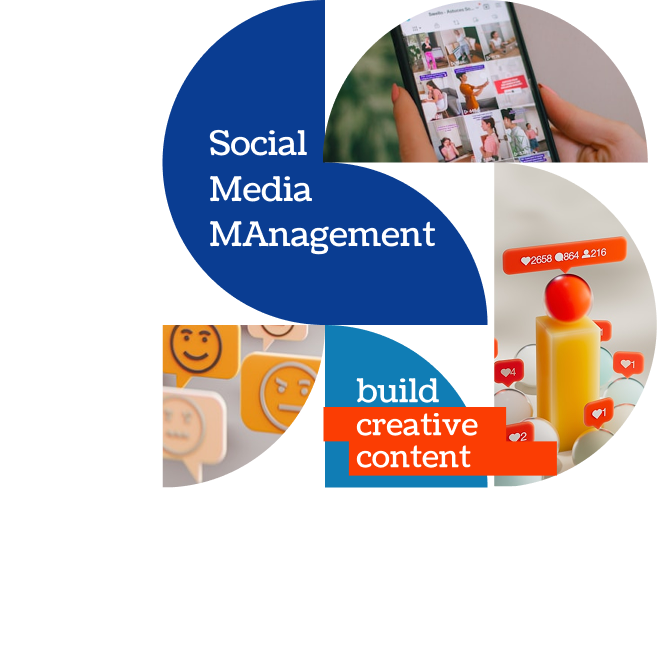 Atlas Data Software Solutions