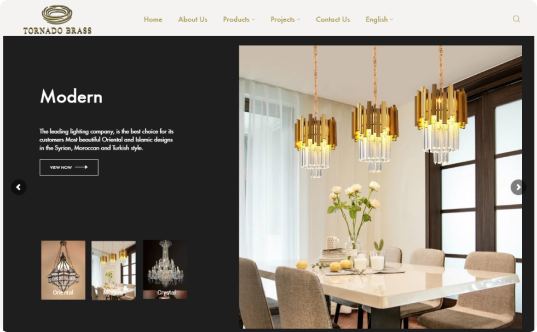 Atlas Data Software Solutions